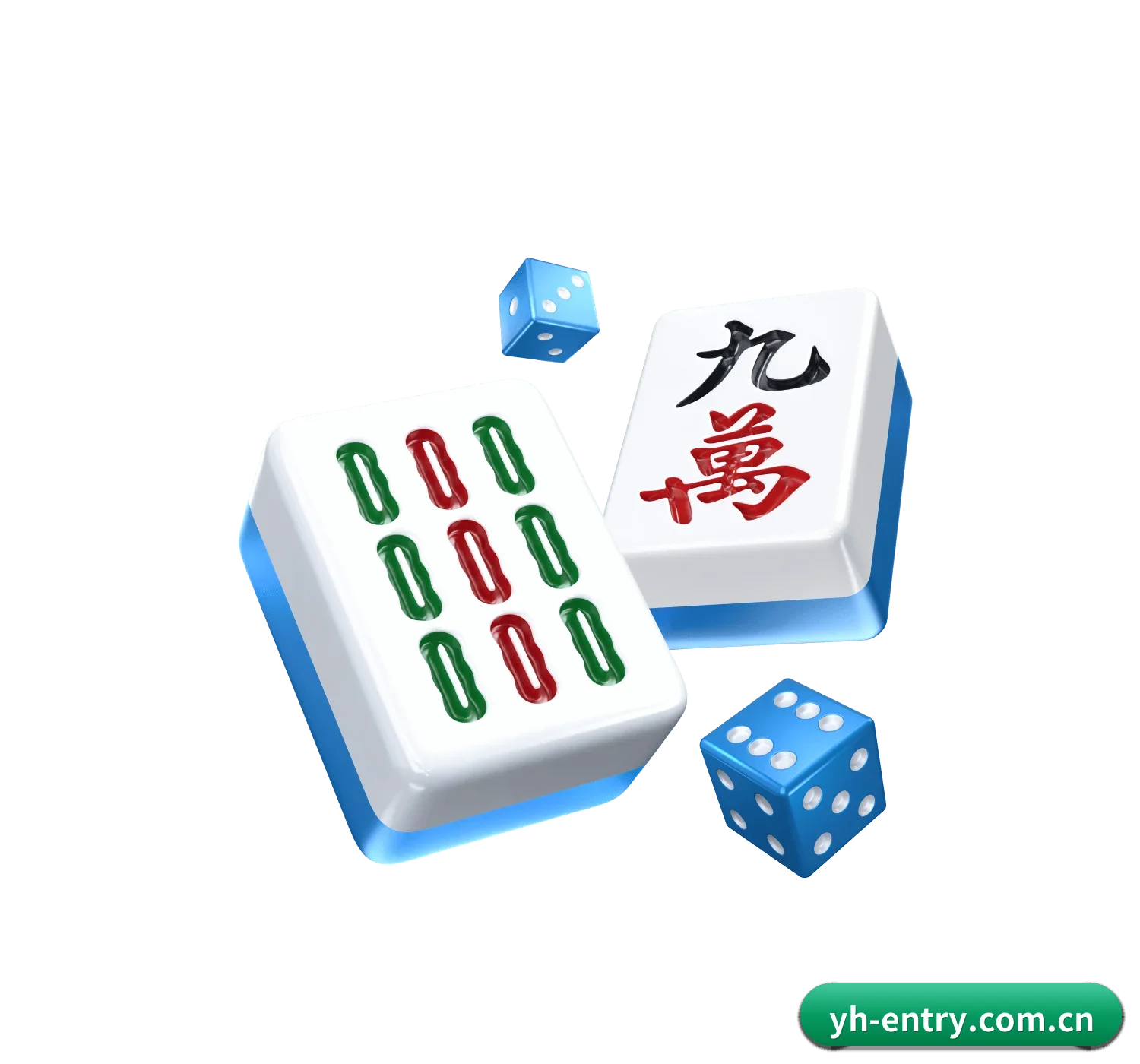 壹号首页 APP